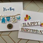 Tenika Gifts
