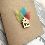 Tenika Gifts