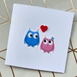 Tenika Gifts