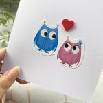 Tenika Gifts