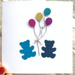 Tenika Gifts