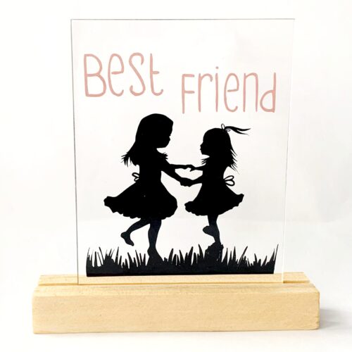 Tenika Gifts