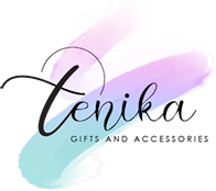 Tenika Gifts
