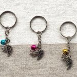 Tenika Gifts