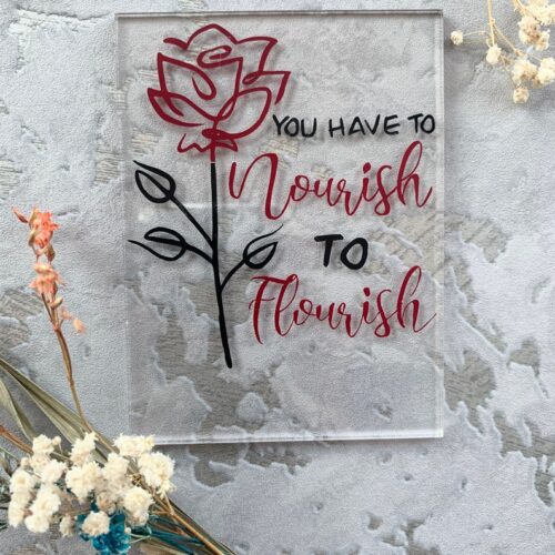 Tenika Gifts